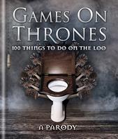   Games on Thrones