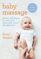  Baby Massage