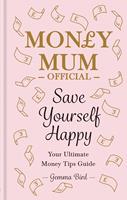   Save Yourself Happy