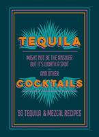   Tequila Cocktails