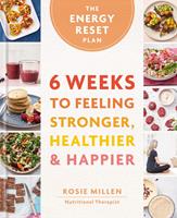   The Energy Reset Plan