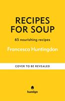   Recipes for Soup