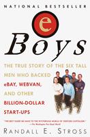   eBoys