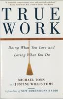   True Work
