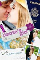   Dante's Girl