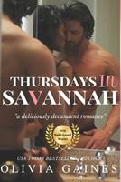   Thursdays in Savannah