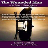   The Wounded Man