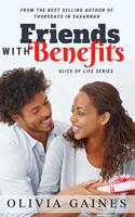   Friends with Benefits