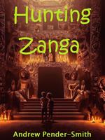   Hunting Zanga