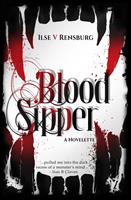   Blood Sipper