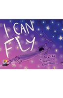   I Can Fly