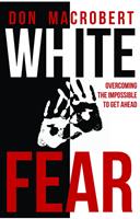   White Fear