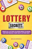   Lottery Secrets