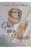  Our Life's Puzzle