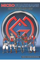 Microguardians explain HIV and AIDS