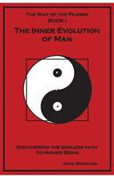   The Inner Evolution of Man