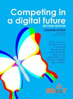   Competing in a digital future