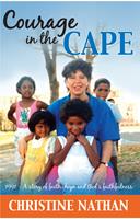   Courage in the Cape