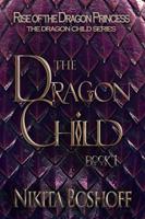   The Dragon Child