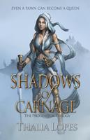   Shadows of Carnage
