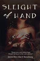   Sleight of Hand