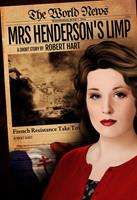   Mrs Henderson's Limp
