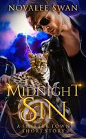   Midnight Sin