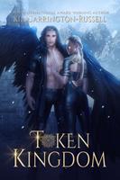   Token Kingdom
