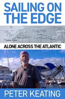   Sailing on the Edge