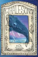   Whalesong