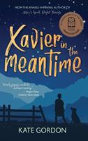   Xavier in the Meantime