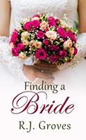   Finding a Bride