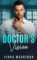   The Doctor's Vision