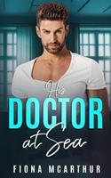   His Doctor at Sea