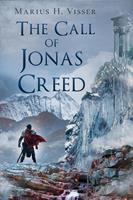   The Call of Jonas Creed