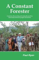   A Constant Forester