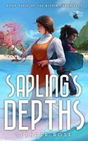   Sapling's Depths