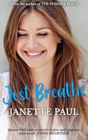   Just Breathe