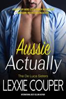   Aussie Actually