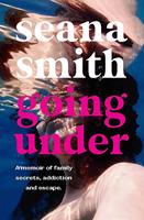   Going Under