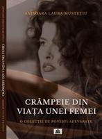 Crampeie din Viata unei Femei