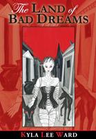   The Land of Bad Dreams