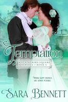   Temptation