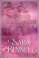   Mockingbird Square Series 2 Box Set
