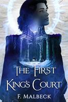   The First King's Court