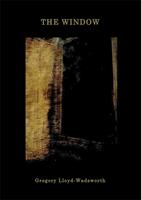   The Window
