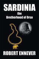   Sardinia, the Brotherhood of Orso