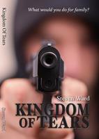   Kingdom of Tears