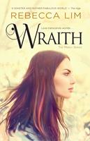   Wraith