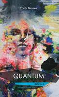   Quantum